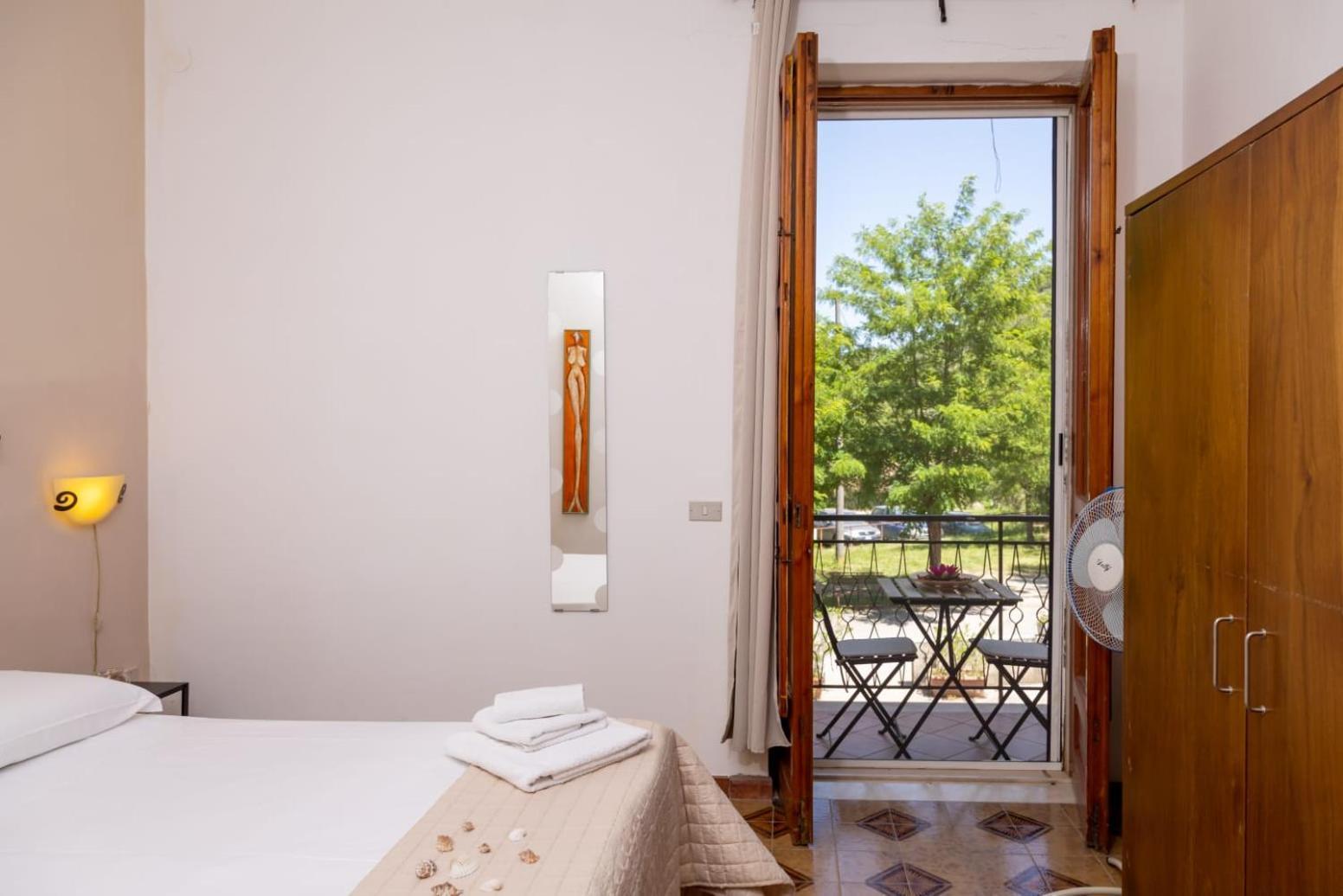 La Valle Del Mingardo Hotel San Severino Kültér fotó